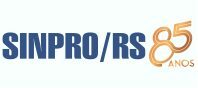 Sinpro/RS – Sindicato dos Professores do Ensino Privado – RS